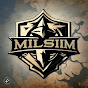 The Milsim 