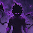 hJ6ErTXCyK8-channel-avatar-wwツDrv007