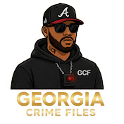 Georgia Crime Files