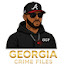 0JbWZ5OCApI-channel-avatar-Georgia Crime Files