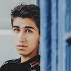 Daniel Lazo Oficial