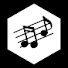 xQa5ajFaRbs-channel-avatar-Melodías del Cielo
