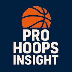 Pro hoops Insights 