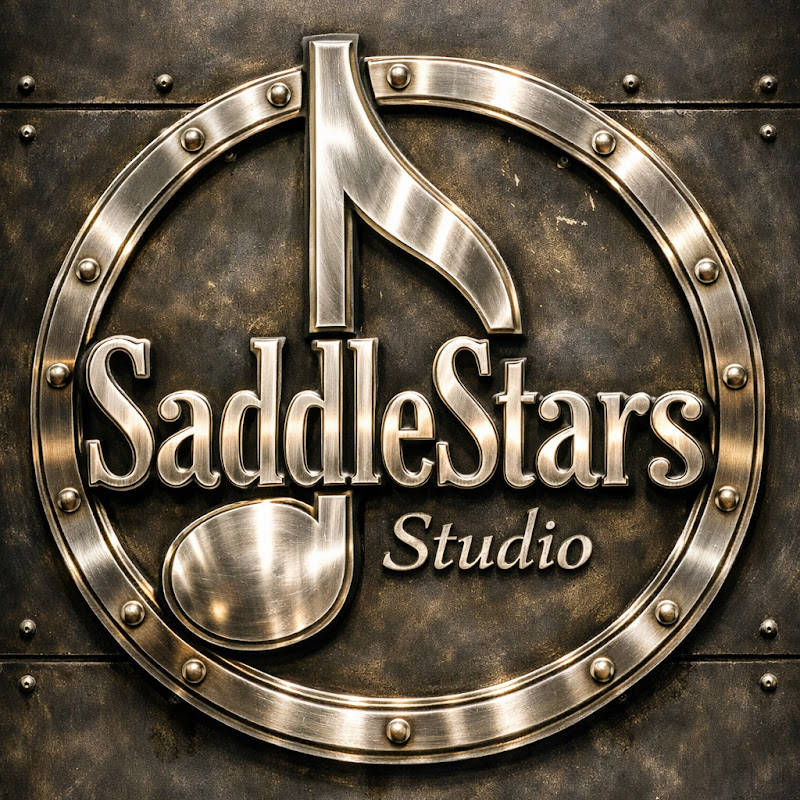 SaddleStars