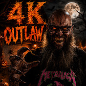 4KOutlaw