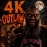 Jn73gOjw2Tw-channel-avatar-4KOutlaw