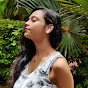 YogaWithSahithi
