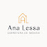 tKPV65hJbko-channel-avatar-Ana Lessa Imóveis