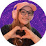 nVynl1ODRBQ-channel-avatar-Tia Gamer