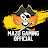 @MazoGamingID