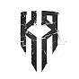 Knights Ransom - @knightsransom9464 YouTube Profile Photo