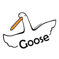 GysGoose