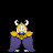 Asgore