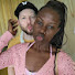 C_qwmvxe3J4-channel-avatar-Cheryl and Jason