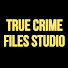 kaulgC3NAT8-channel-avatar-True Crime Files Studio