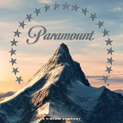 ParamountKR</p>