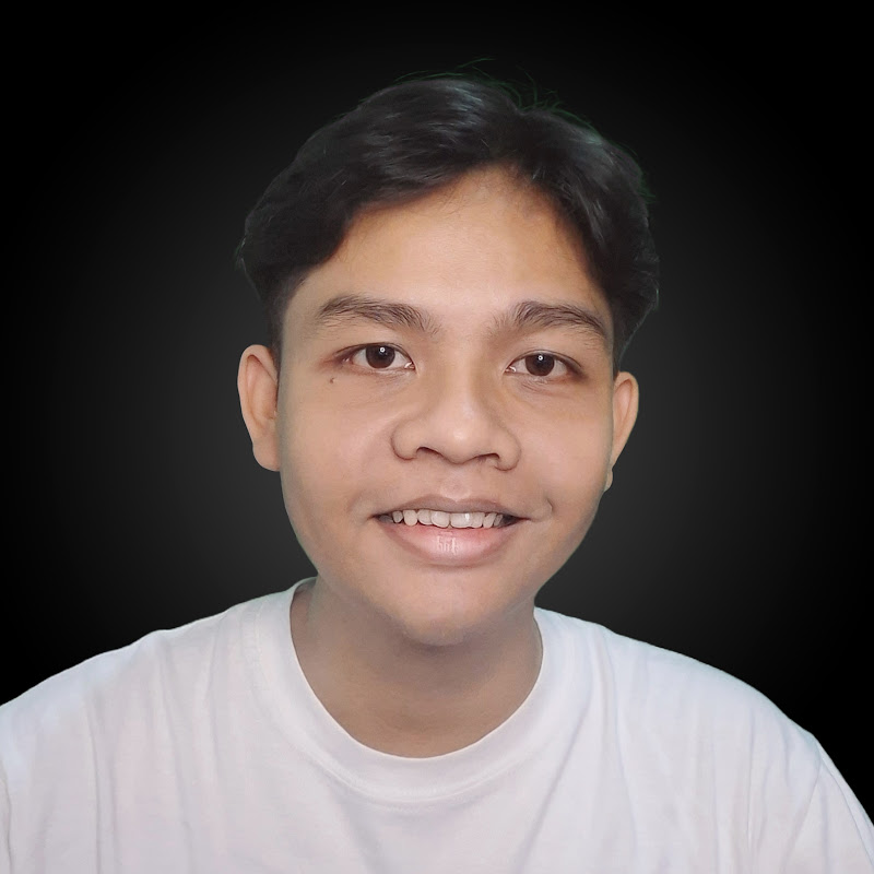 Okta MONR