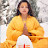 Spiritual Love1111 Tarot