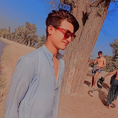 @Arain Brand 