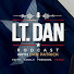 y55jwwYExT8-channel-avatar-LT. DAN