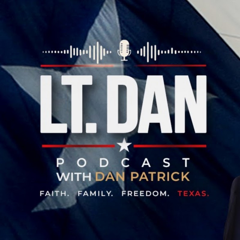 LT. DAN