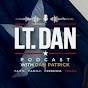 LT. DAN
