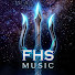 kKdomsa40zk-channel-avatar-FHS Music