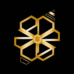 In Pine Recordations