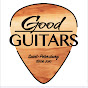 Good Guitars