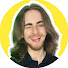 LzdOnAkc2Wc-channel-avatar-Bruno Fagundes conta histórias