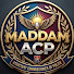 WEQ-cJP5y_E-channel-avatar-Maddam ACP