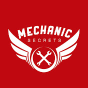 Mechanic Secrets