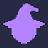 RRfL5aFlFA4-channel-avatar-Voidy Lab
