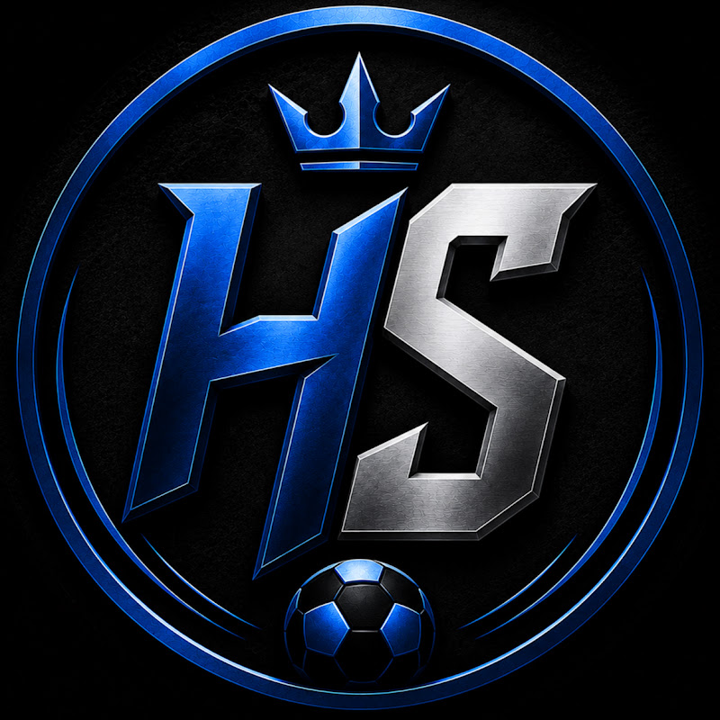 heinz sports