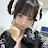 @sky읁