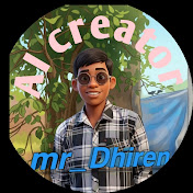 Aicreator 
