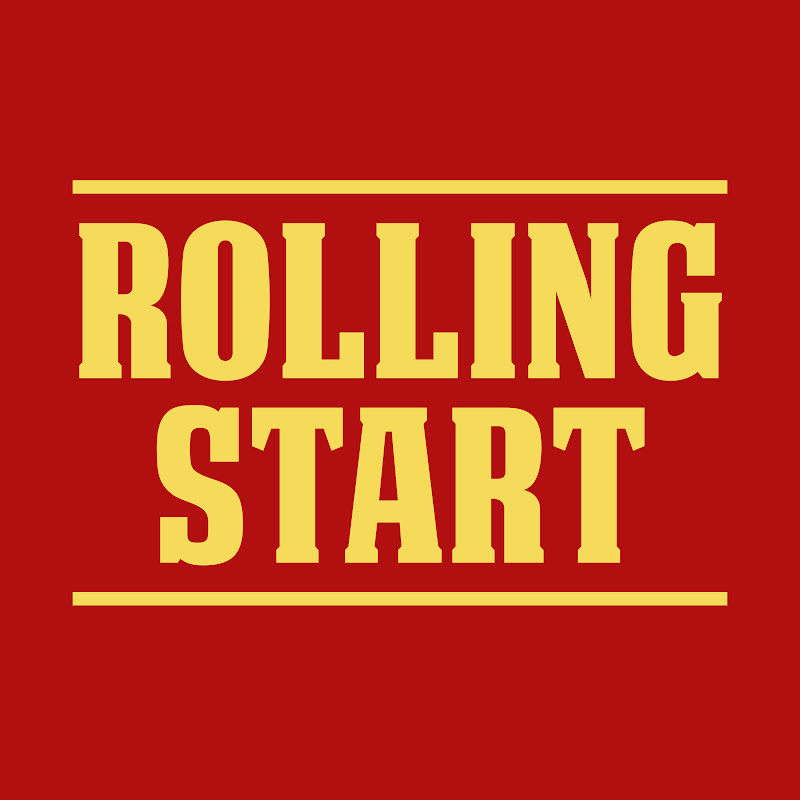 @therollingstartpod profile picture
