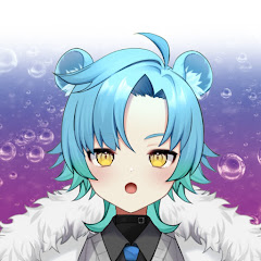 らおねんの画像