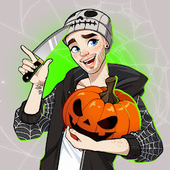 Channel thumbnail for ZombieXCorn