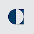 drwh_ieQ1aE-channel-avatar-Carnegie Russia Eurasia Center