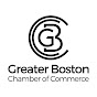 Greater Boston Chamber of Commerce - @greaterbostonchamber YouTube Profile Photo