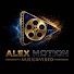 a9AtzWsGGhU-channel-avatar-ALEX MOTION
