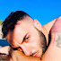 cN63trU7yHY-channel-avatar-marios13