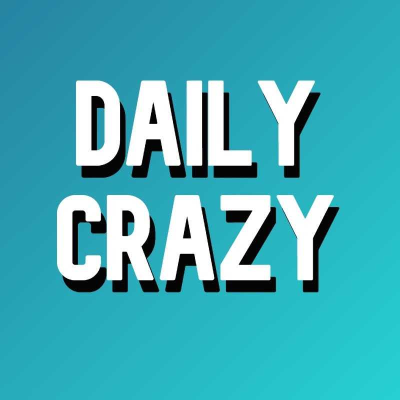 DailyCrazy