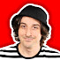 20oKS8Ky1VU-channel-avatar-Graveyard Loon