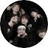 aN8r-H44iYg-channel-avatar-urfavarmycarat 