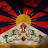 Free Tibet