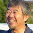 sMJgOsN4-UI-channel-avatar-MOTOR CLUB GESUNDHEIT