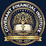 IugIw8UXX-0-channel-avatar-Covenant Financial Institute