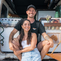 Post from Jack & Megan